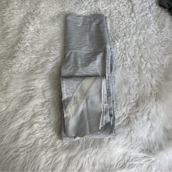 lululemon leggings - Picture 4 of 6
